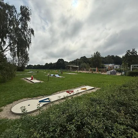 Mieszkanie Blisko Plazy W Sopocie * Sopot