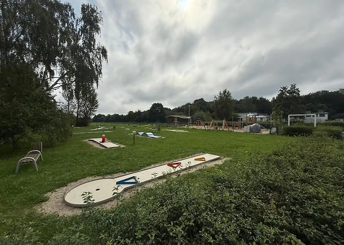Mieszkanie Blisko Plaży W Sopocie * Sopot